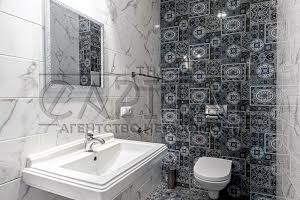 будинок за адресою Богатирська вул., 21