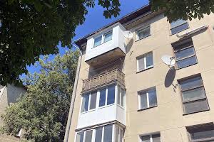 квартира по адресу Галицкая ул., 91