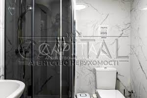 будинок за адресою Фруктова