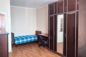 квартира за адресою 92 бригади вул., 48б