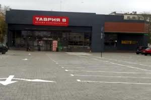 квартира за адресою черноморская, 5