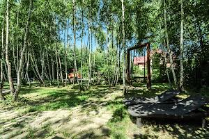 дом по адресу Калуське Шосе