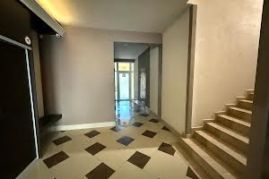 квартира за адресою Підгірна вул., 4
