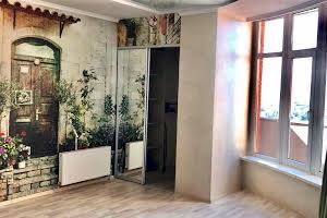 квартира за адресою Базарна вул., 5