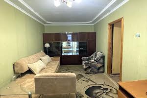 квартира по адресу  ул., 9