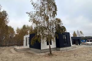 будинок за адресою Травнева вул., 10