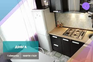 квартира за адресою Довга вул., 26