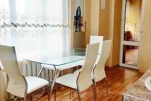 квартира за адресою Новоместенская, 10