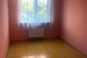 квартира за адресою 28 Червня вул., 2