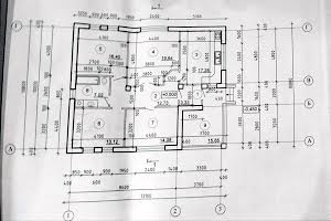 квартира по адресу Северная ул., 38