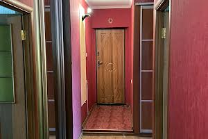 квартира по адресу Миру ул., 65