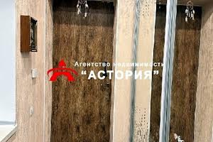 квартира за адресою Запоріжжя, Красная, 23