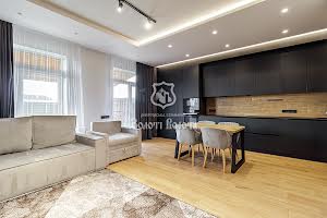будинок за адресою Столична, 56б