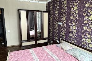 квартира за адресою Лисаветинська вул., 5в