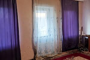 будинок за адресою Петра Сагайдачного вул. (Леніна), 105
