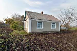 дом по адресу Коцюбинського