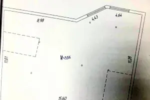 коммерческая по адресу Даниила Галицкого ул., 2-А