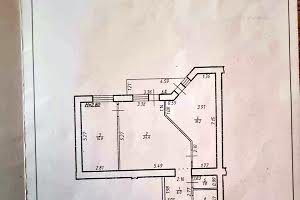 квартира по адресу Евгения Коновальца ул., 138А