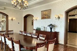 будинок за адресою Французький бульв., 78