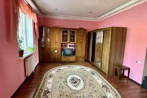 дом по адресу Синеозёрная ул., 18
