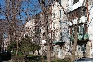 квартира за адресою Артура Савельєва вул. (Черняховського), 20б
