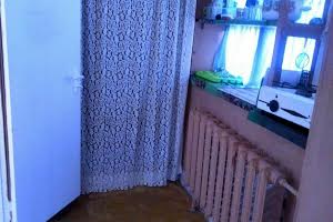 квартира по адресу Манежная ул., 26