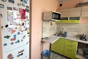квартира по адресу 23 Августа ул., 11А