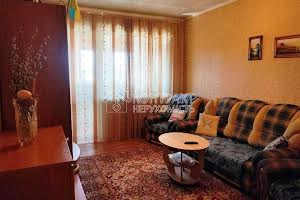квартира за адресою Сонячна вул., 3