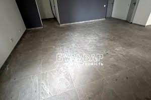 квартира за адресою Професорська вул., 12