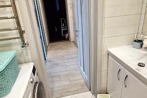 квартира за адресою Стрийська вул., 45