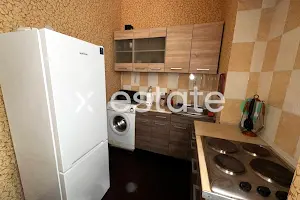 квартира за адресою Пестрікова вул., 4