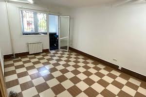 квартира за адресою Івана Миколайчука вул., 13