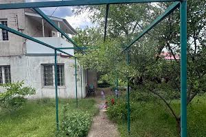 будинок за адресою Середня, 92