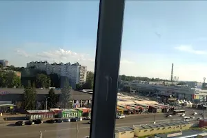 квартира за адресою Ювілейний просп. (), 59