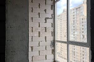 квартира за адресою Сухумська вул., 22