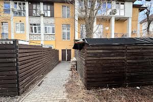квартира за адресою Глобинська вул. (Маршала Батицького), 5