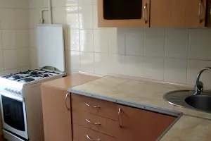 квартира за адресою проспект Миру, 92