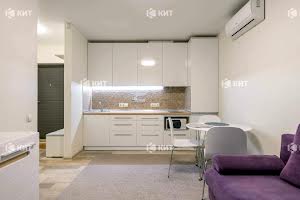 квартира за адресою Драгоманова, 6
