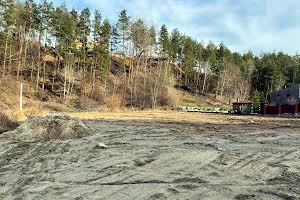 участок по адресу Куцёва ул.