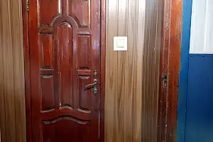 дом по адресу Титова, 11
