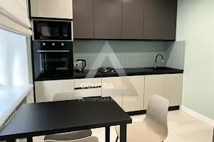 квартира за адресою Миру вул., 18