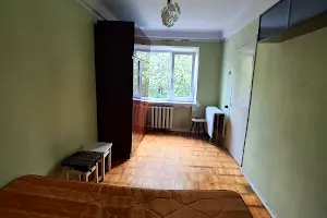 квартира по адресу Василия Сергиенко ул. (Заднепровская), 40