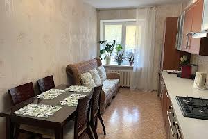 квартира по адресу Анатра пер. (Генерала Вишневского), 13/1