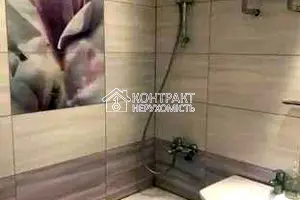 квартира по адресу Евгения Котляра ул. (Красноармейская), 12