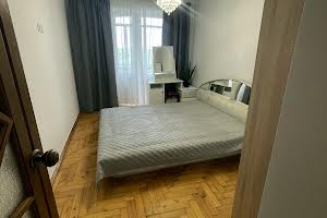 квартира за адресою Широка вул., 94