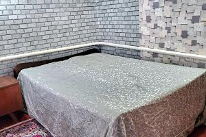 будинок за адресою Мальовничий пров. (Мічуріна), 4