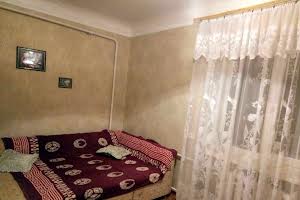 квартира за адресою Ірпінська вул. (Абхазька), 6
