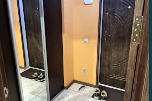 квартира за адресою Проспек Героев, 10