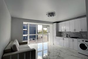 квартира за адресою Степана Бандери вул., 79