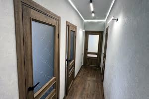 квартира по адресу Тетерівський бульв., 9/2